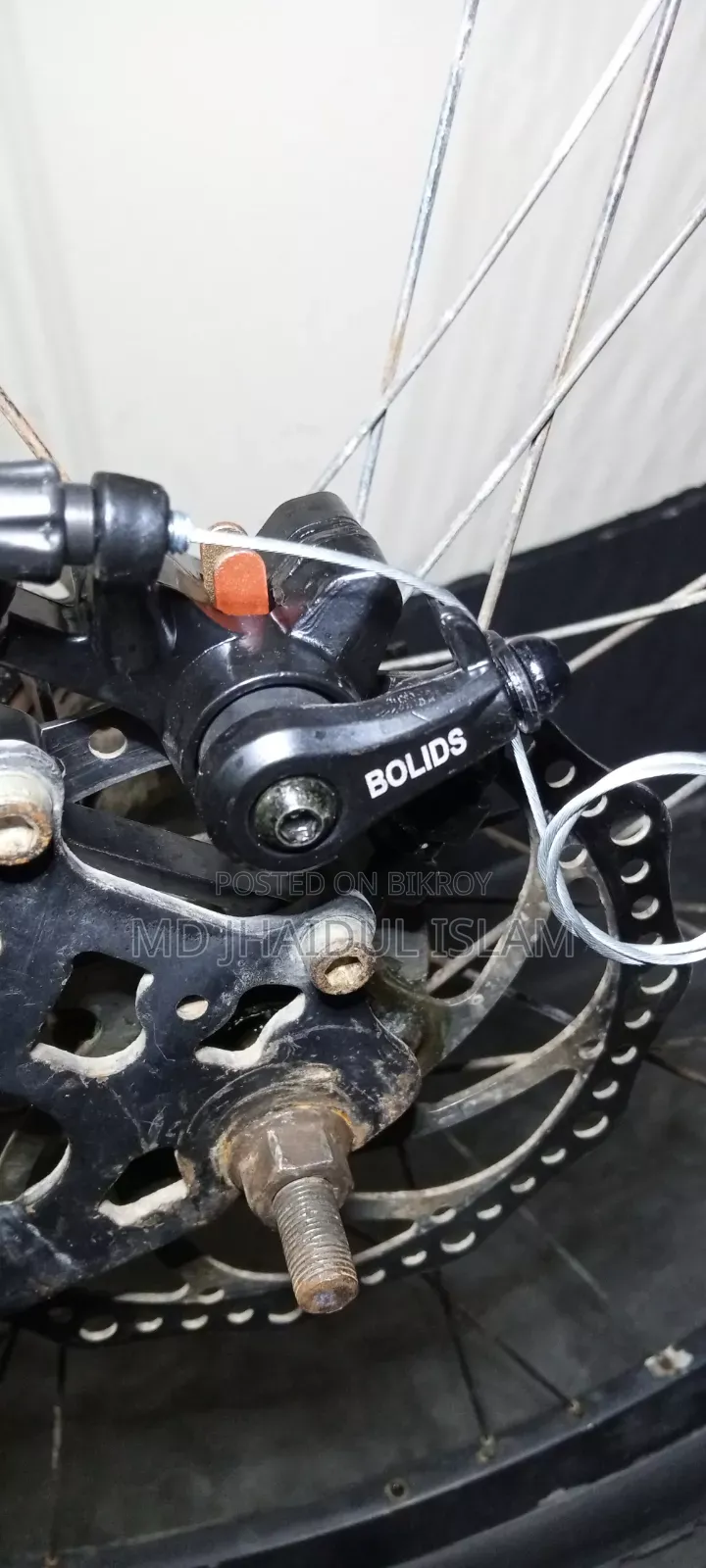 হিরো ৮৮৮ গুড কোয়ালিটি