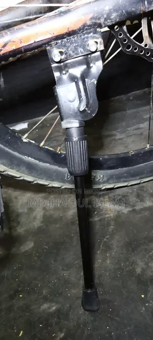 হিরো ৮৮৮ গুড কোয়ালিটি