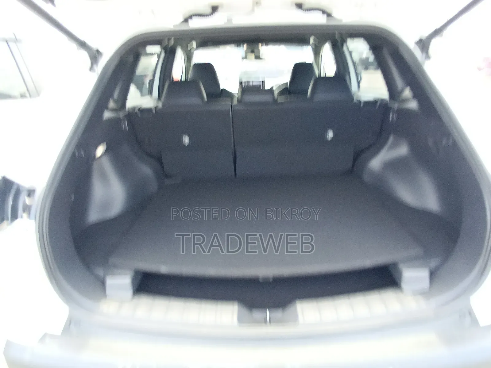 Toyota Corolla Cross 2022 Pearl