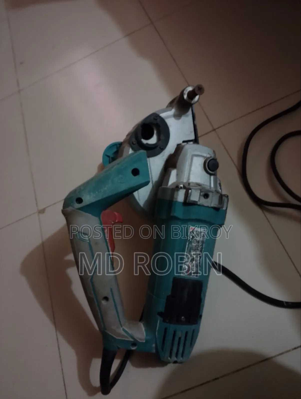 ল্যাপটপ এইচপি ১৭-৩০০০ ৮জিবি ইন্টেল কোর আই৫ এসএসডি ১২৮জিবি