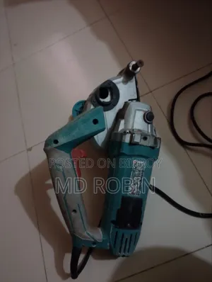 ল্যাপটপ এইচপি ১৭-৩০০০ ৮জিবি ইন্টেল কোর আই৫ এসএসডি ১২৮জিবি