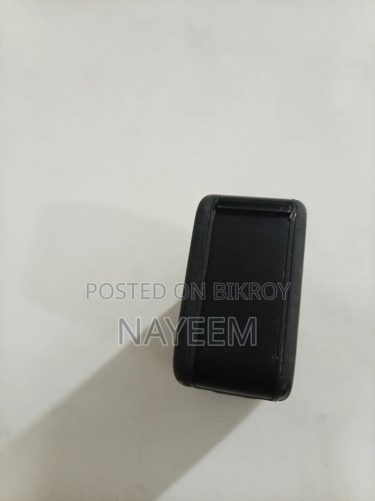 GoPro HERO9 Black – ফ্রেশ কন্ডিশন | ক্যামেরা + ব্যাটারি'।