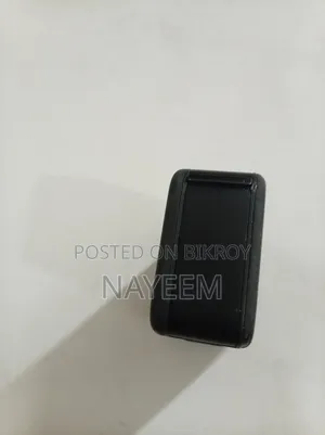 GoPro HERO9 Black – ফ্রেশ কন্ডিশন | ক্যামেরা + ব্যাটারি'।