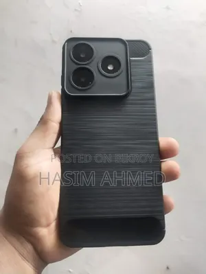 সিমফনি জেড৭২ ১২৮ জিবি ব্ল্যাক