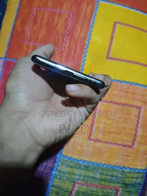 Oppo Reno5 Pro 5G 256 GB