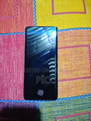 Oppo Reno5 Pro 5G 256 GB