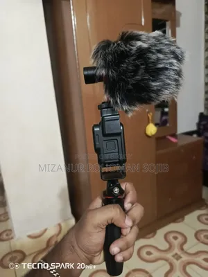 গো প্রো ১২ ফুল ফ্রেশ কন্ডিশন