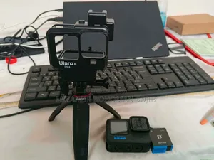 গো প্রো ১২ ফুল ফ্রেশ কন্ডিশন