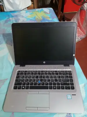 Laptop HP 14-Dq1025cl 8GB Intel Core I7 SSD 256GB