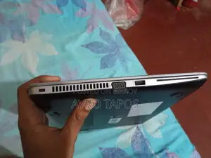 ল্যাপটপ এইচপি ১৪-ডিকিউ১০২৫সিএল ৮জিবি ইন্টেল কোর আই৭ এসএসডি ২৫৬জিবি