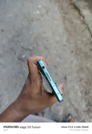 New Xiaomi 11T Pro 128 GB Gray