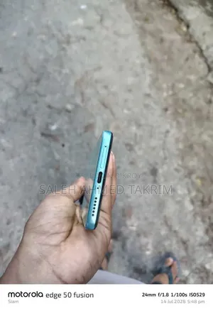 New Xiaomi 11T Pro 128 GB Gray