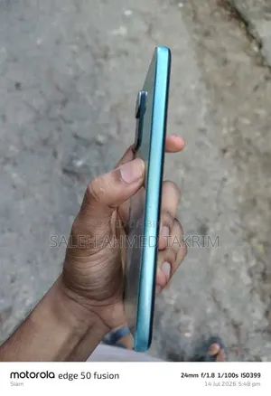 New Xiaomi 11T Pro 128 GB Gray