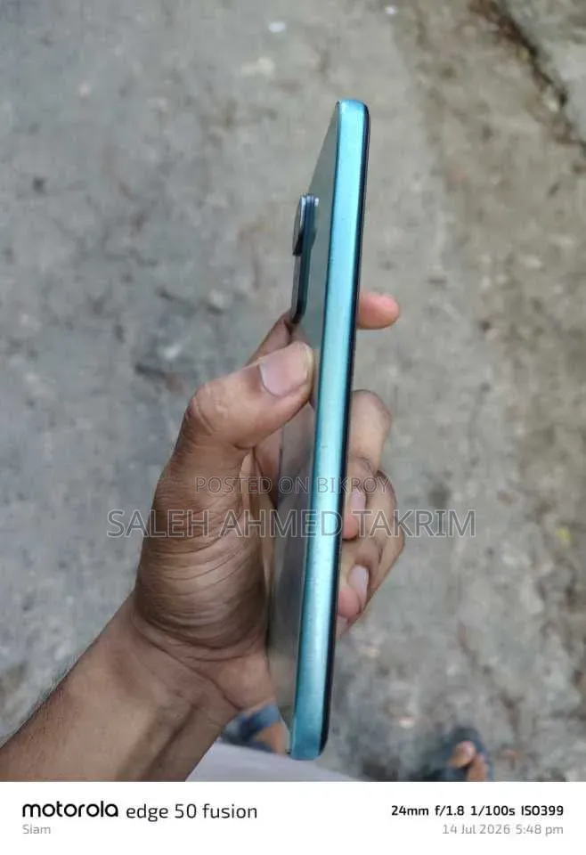 New Xiaomi 11T Pro 128 GB Gray