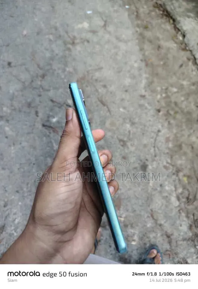 New Xiaomi 11T Pro 128 GB Gray