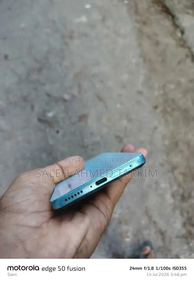 New Xiaomi 11T Pro 128 GB Gray