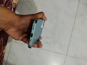 ওয়ানপ্লাস ১০আর ১২৮ জিবি সবুজ