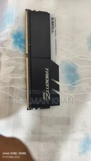 Gigabyte GA-H110MSTX-HD3-ZK 16GB Intel Core I3 SSD 250GB