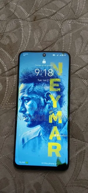 অনার এক্স৮ ৫জি ১২৮ জিবি ব্ল্যাক