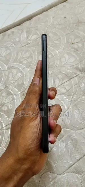 অনার এক্স৮ ৫জি ১২৮ জিবি ব্ল্যাক