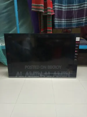 সনি এলএডি টিভি