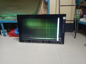 Sony LED TV