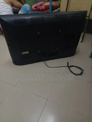 Sony LED TV
