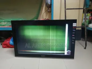 Sony LED TV