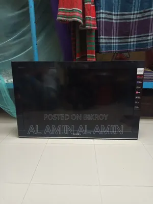 Sony LED TV