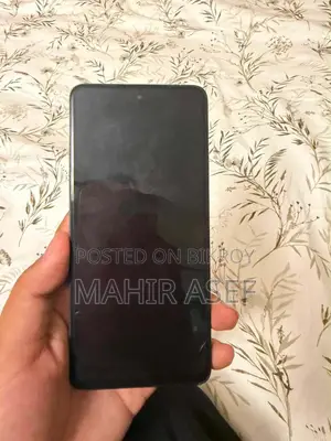 New OnePlus Nord CE 5G 256 GB Gray