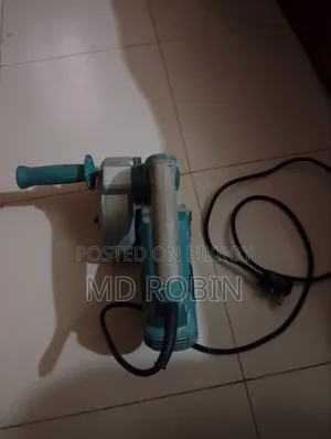 ফোর কাটার গ্রাইন্ডিং মেশিন