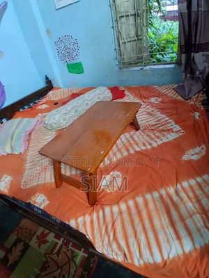 Mini Table