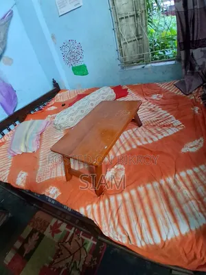 Mini Table