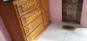 বেড রুম ফার্নিচার