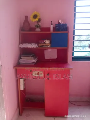বেড রুম ফার্নিচার