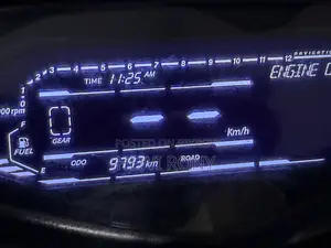 বাজাজ পালসার এফ২৫০ ২০২৫ ব্ল্যাক