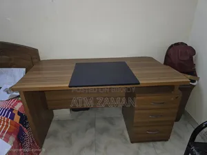 Computer Desk