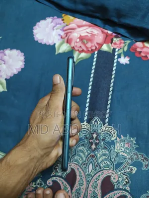 Xiaomi Poco M4 Pro 128 GB Blue