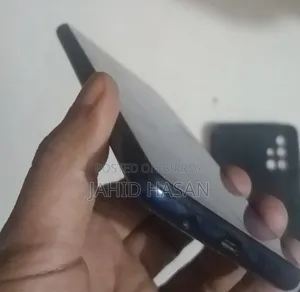 Samsung Galaxy M31s 128 GB Blue