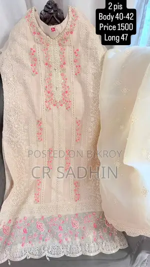 Used Dress New Condition