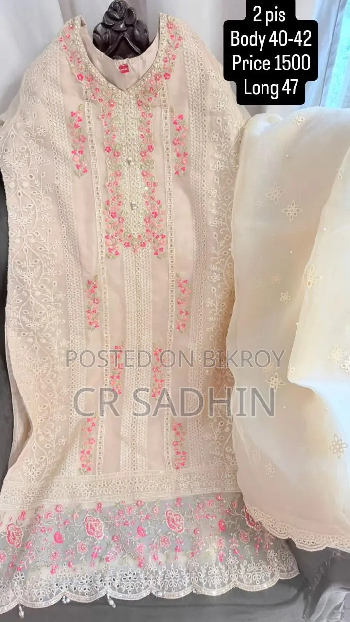 Used Dress New Condition