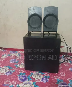 Microlab-111