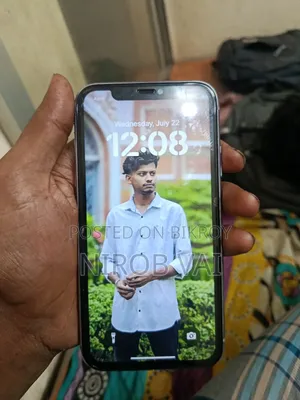 Apple iPhone 11 128 GB Purple