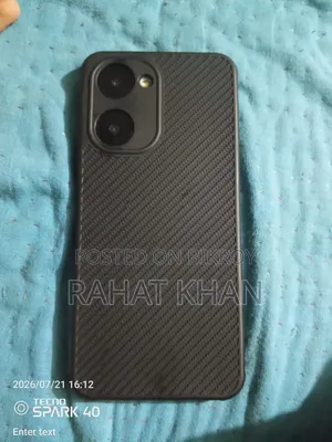 ভিভো ওয়াই০৩ ৬৪ জিবি