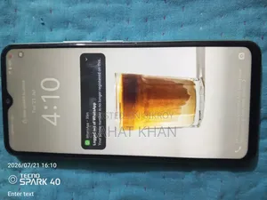 ভিভো ওয়াই০৩ ৬৪ জিবি