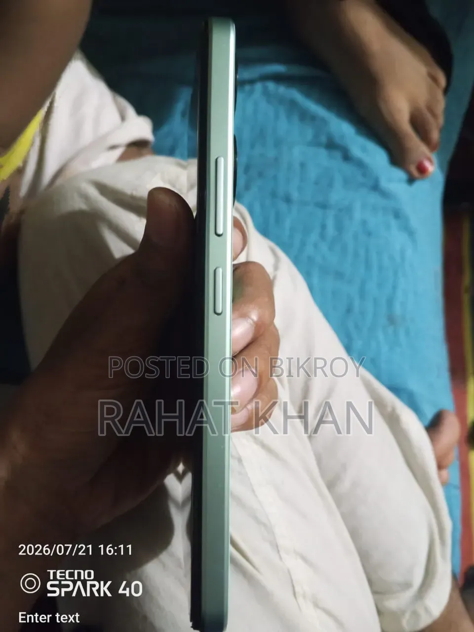 ভিভো ওয়াই০৩ ৬৪ জিবি