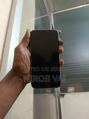 Apple iPhone 11 128 GB Purple