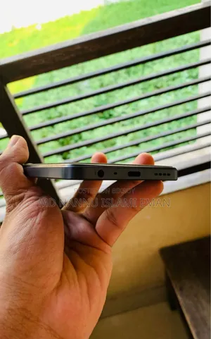 রিয়েলমি সি৫৫ ১২৮ জিবি ব্ল্যাক