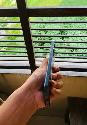 রিয়েলমি সি৫৫ ১২৮ জিবি ব্ল্যাক