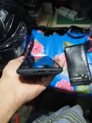 Realme GT Neo2 128 GB Blue
